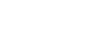 Commercial and Residential Management Group