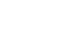 Commercial and residential management group