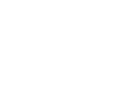 Modern CRMG logo featuring sleek high-rise building design.