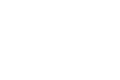 CRMG property management group