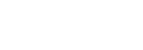 CRMG