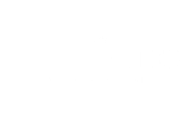 Greenbrier at Tanasbourne Apartments