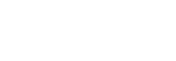 CRMG