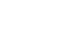 COMMERCIAL AND RESIDENTIAL MANAGEMENT GROUP