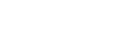 CRMG