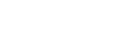 CRMG