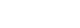 CRMG