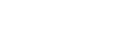 CRMG