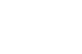 CRMG