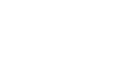 CRMG