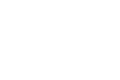 CRMG