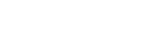 CRMG