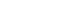 CRMG