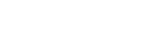 CRMG