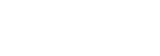 CRMG