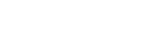 CRMG logo in crisp white on a transparent background, featuring a sleek, modern design symbolizing urban living.