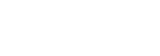 CRMG