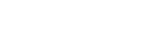 CRMG