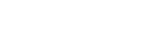 CRMG