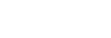 CRMG