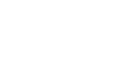 CRMG