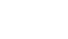 CRMG