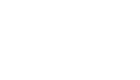 CRMG
