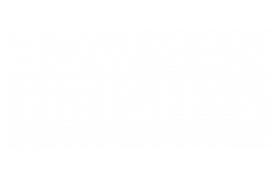 Bowman Heights Apartments