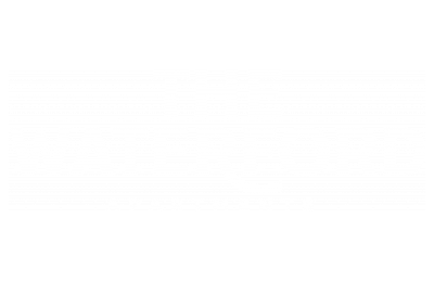 The Waterford Apartments