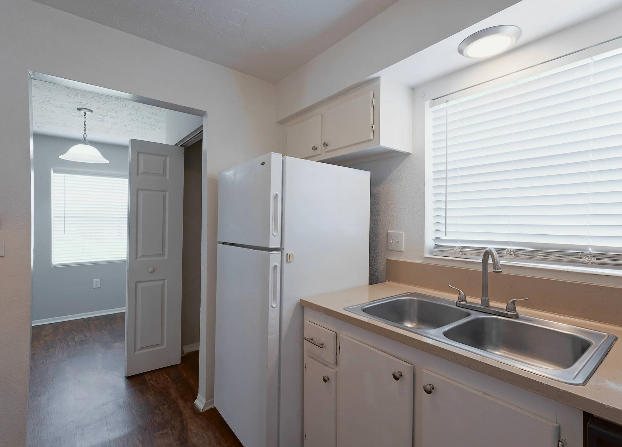 apartments, jacksonville, high quality