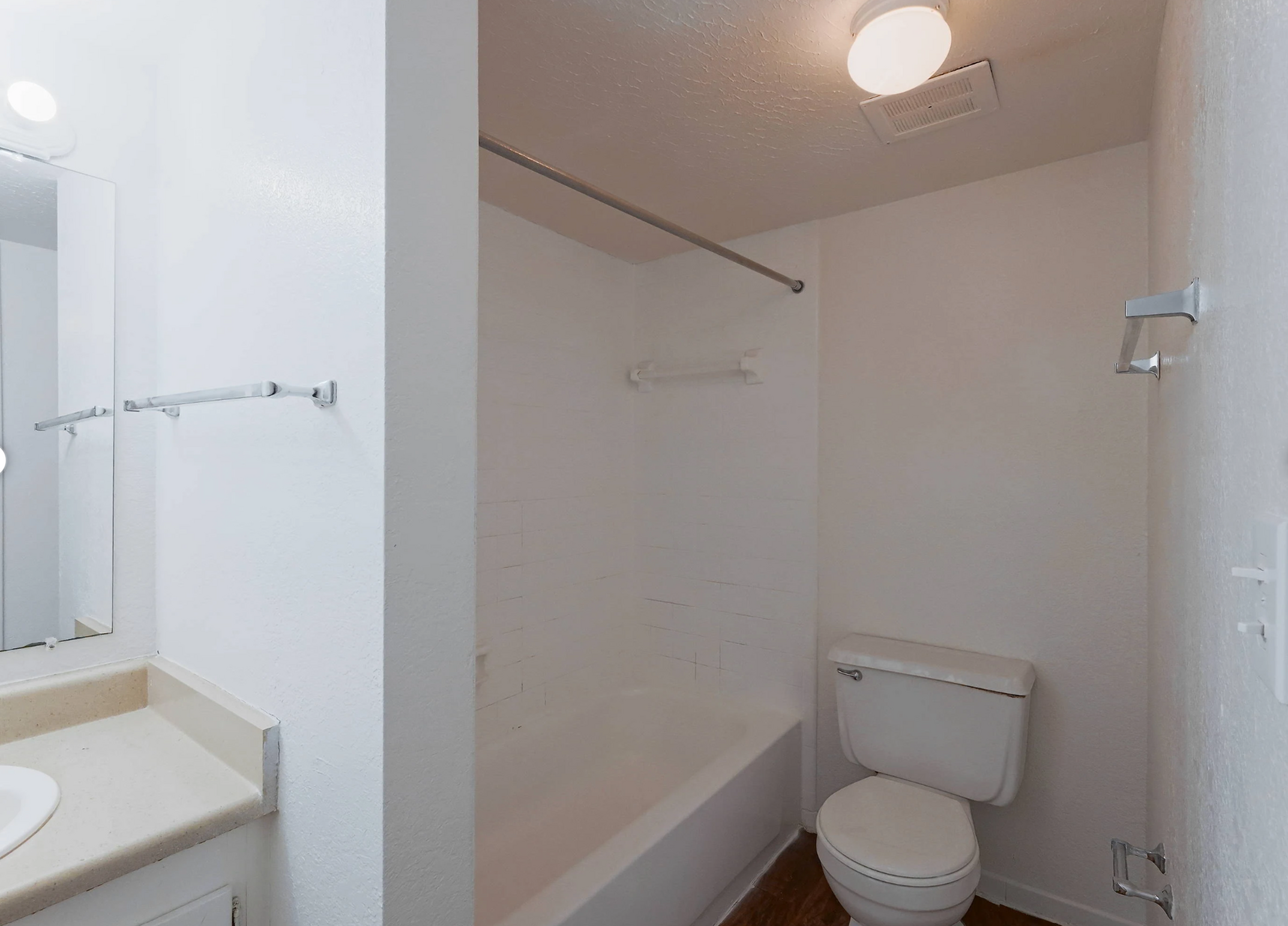 apartments, jacksonville, high quality