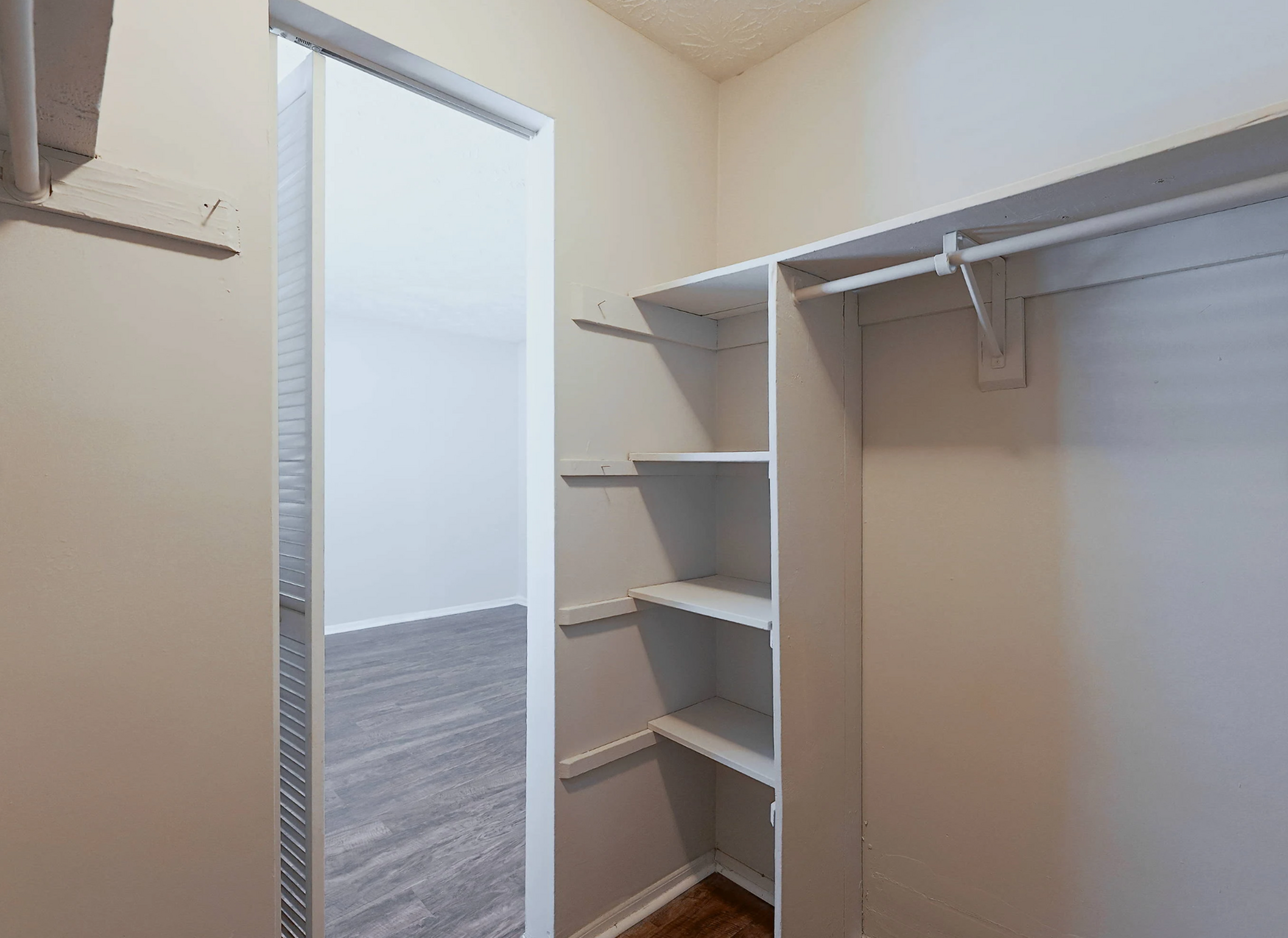 apartments, jacksonville, high quality