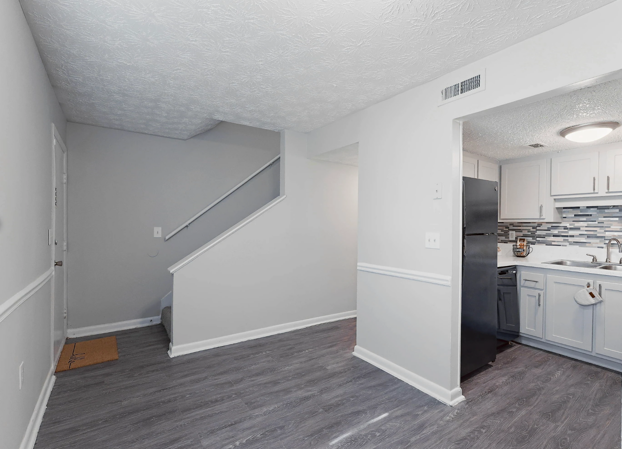 apartments, jacksonville, high quality