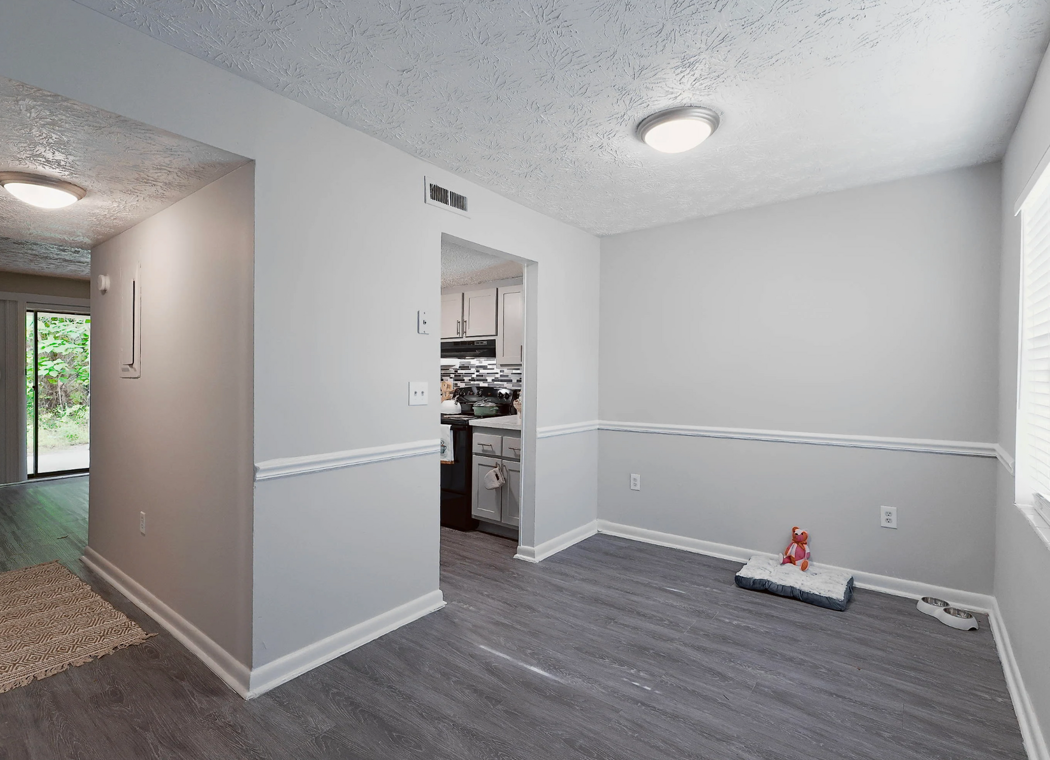 apartments, jacksonville, high quality