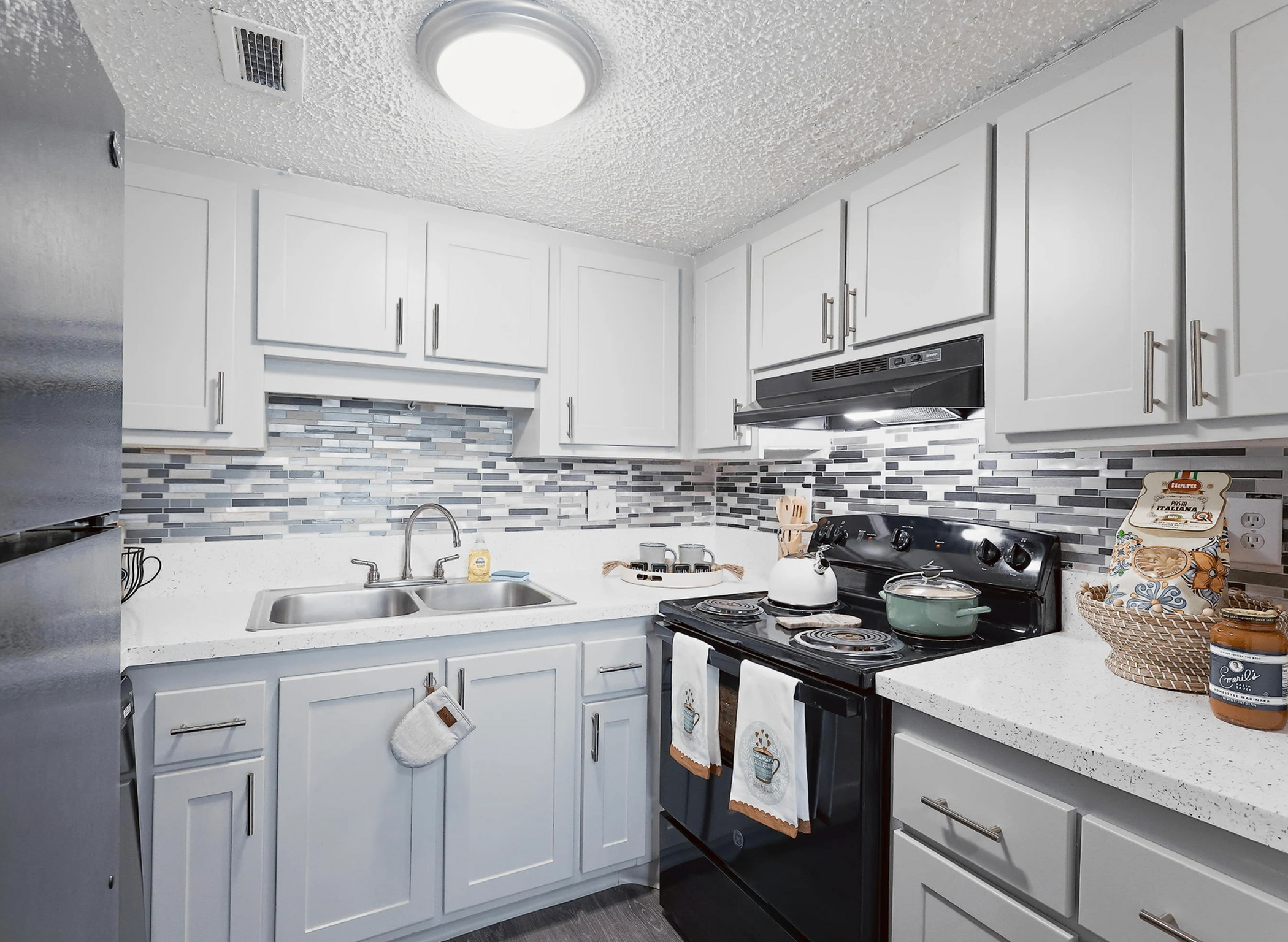 apartments, jacksonville, high quality