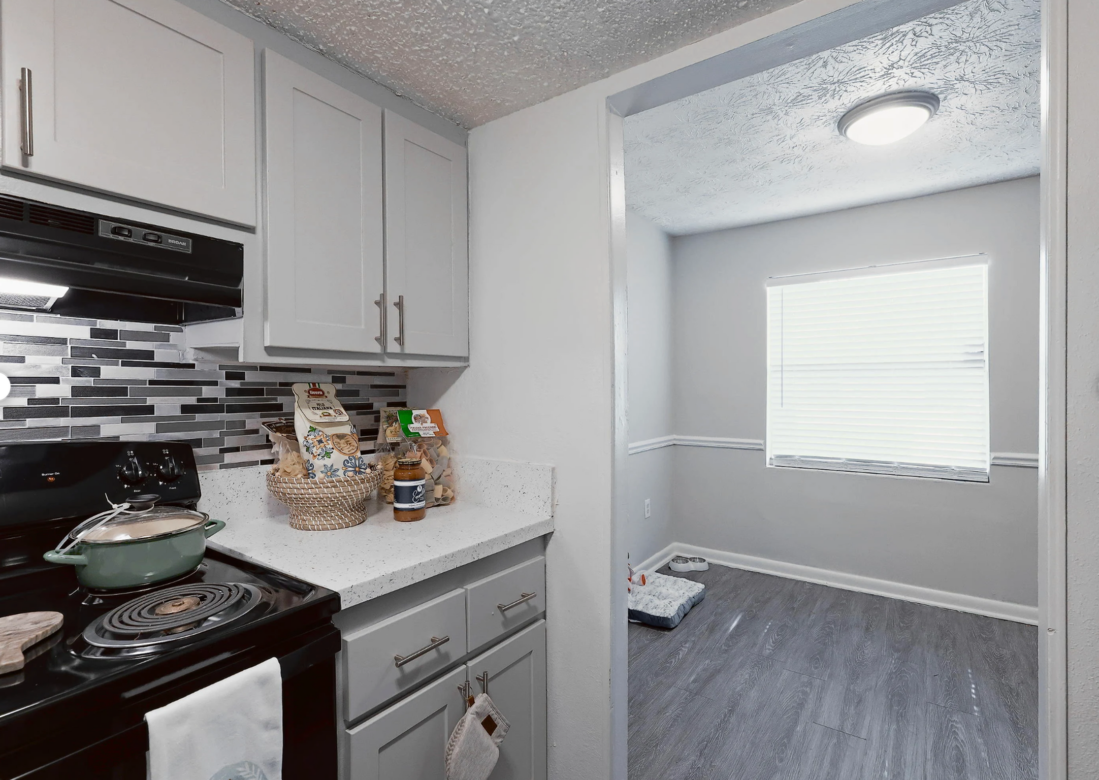 apartments, jacksonville, high quality