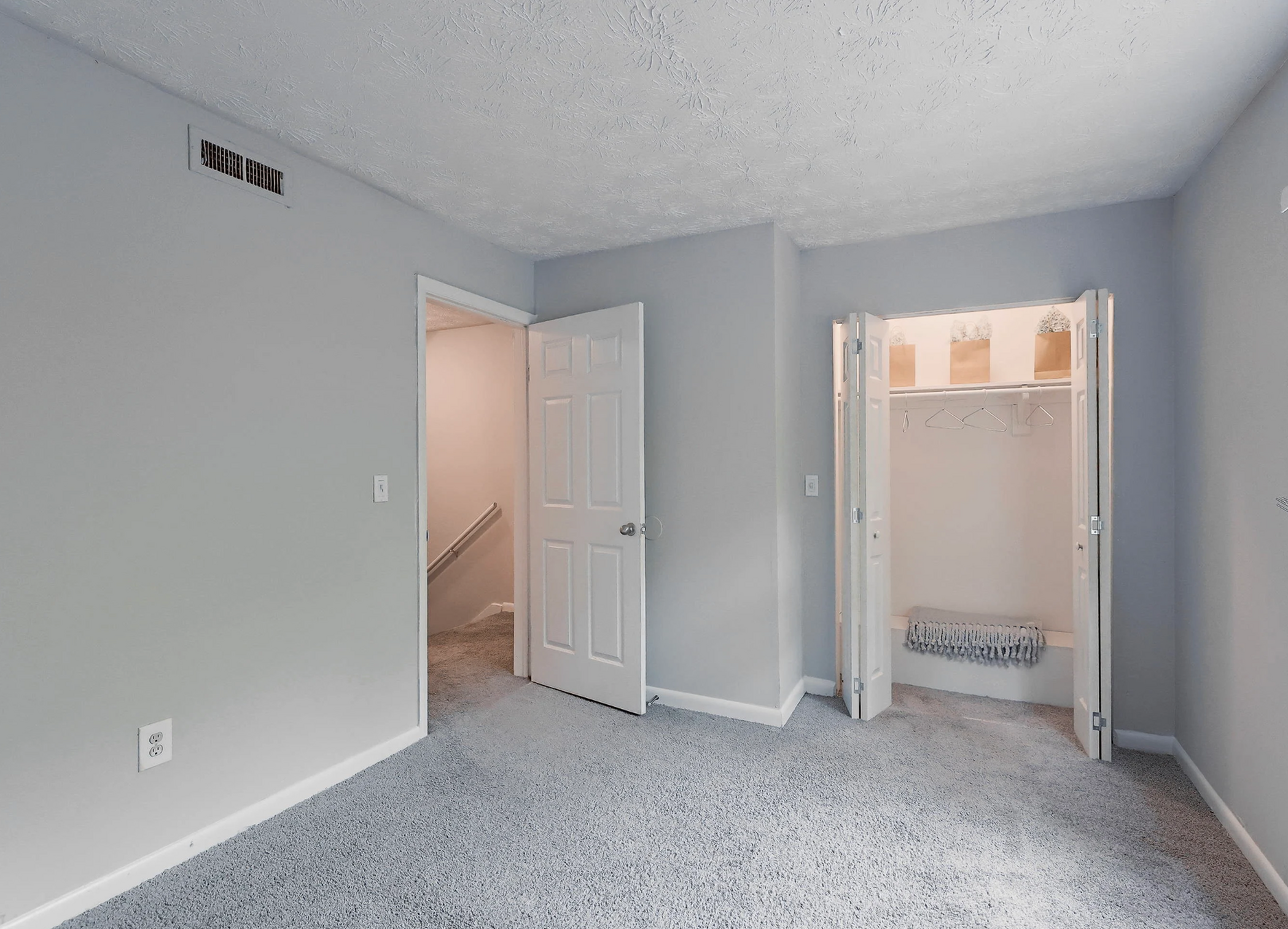 apartments, jacksonville, high quality
