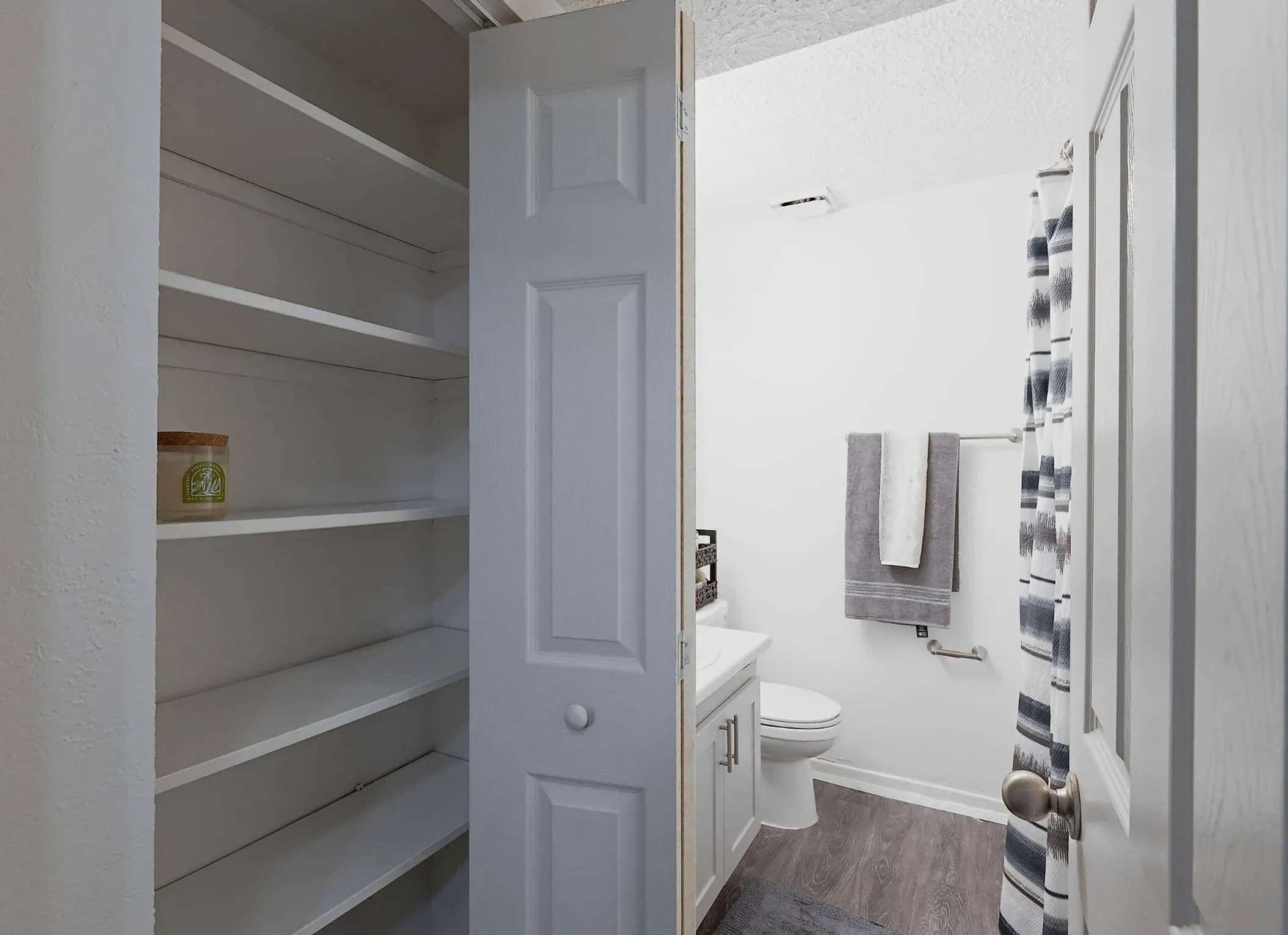 apartments, jacksonville, high quality