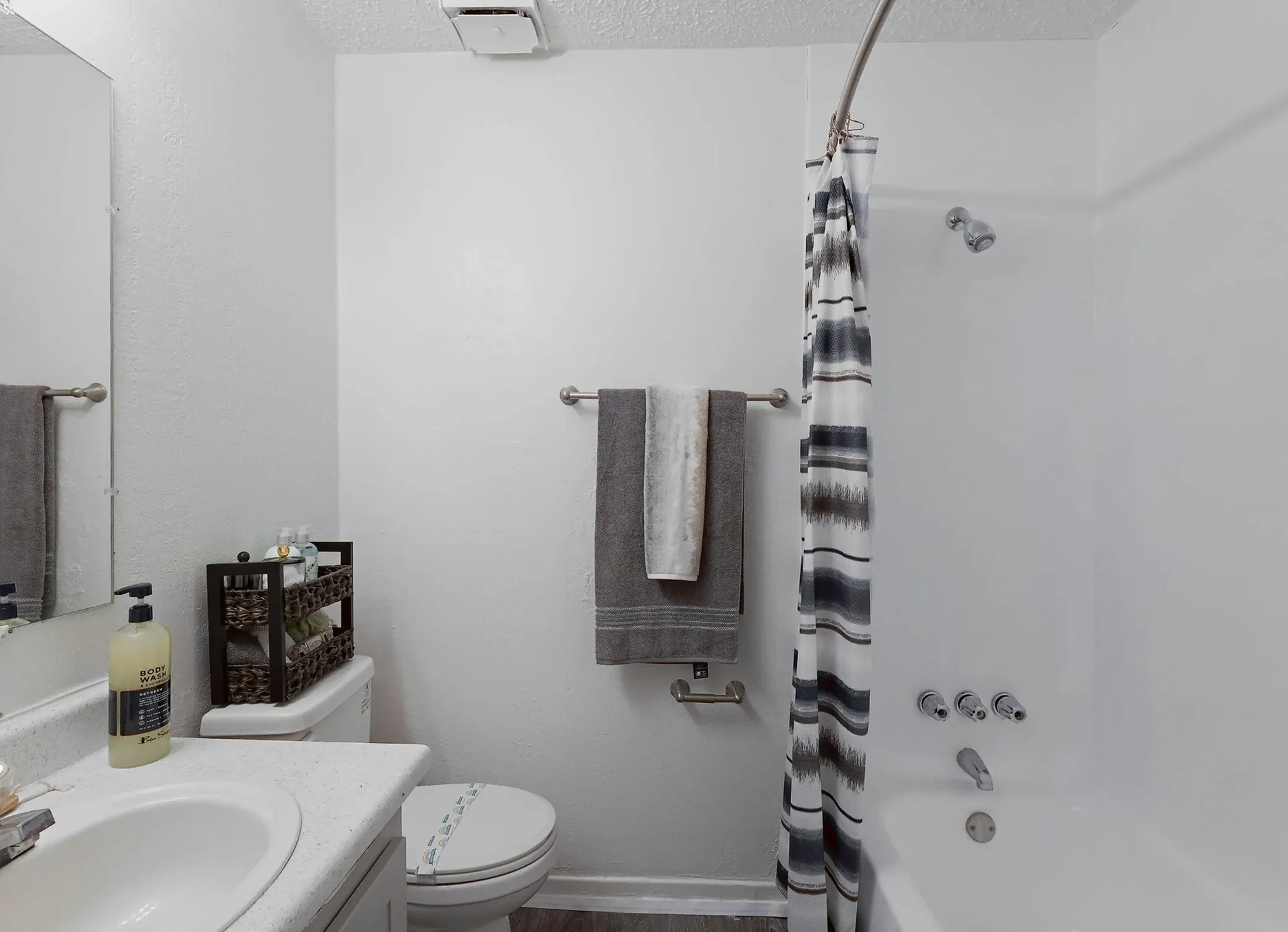 apartments, jacksonville, high quality