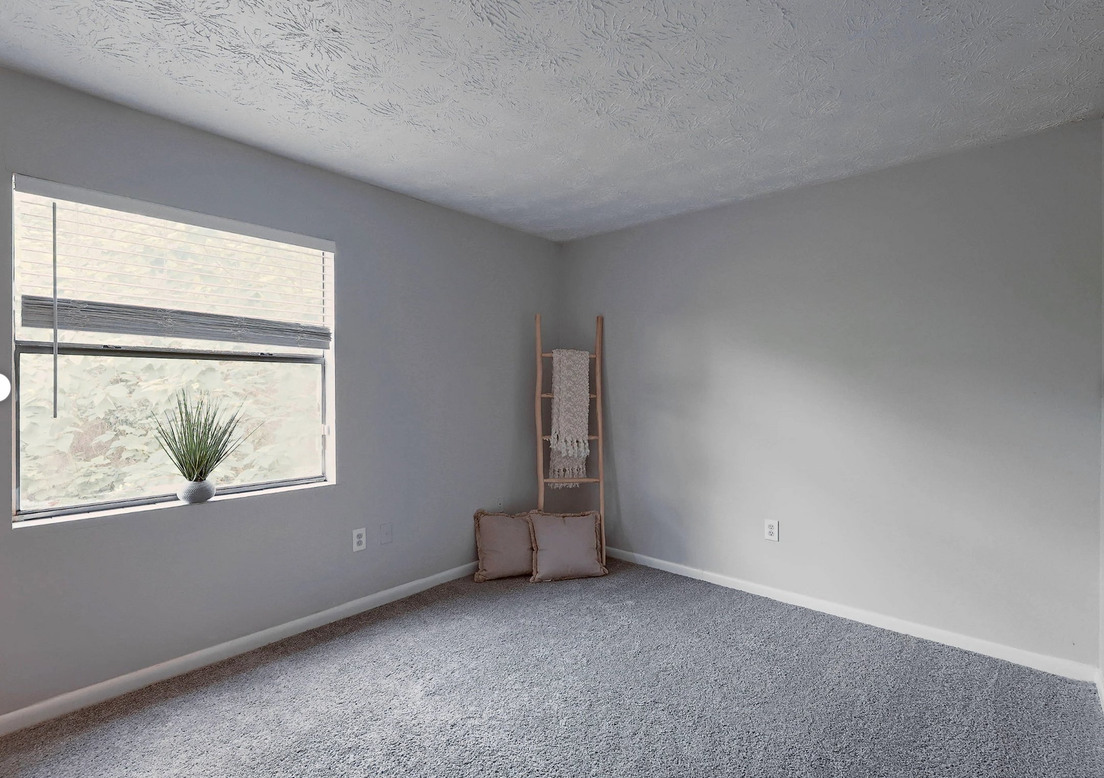 apartments, jacksonville, high quality