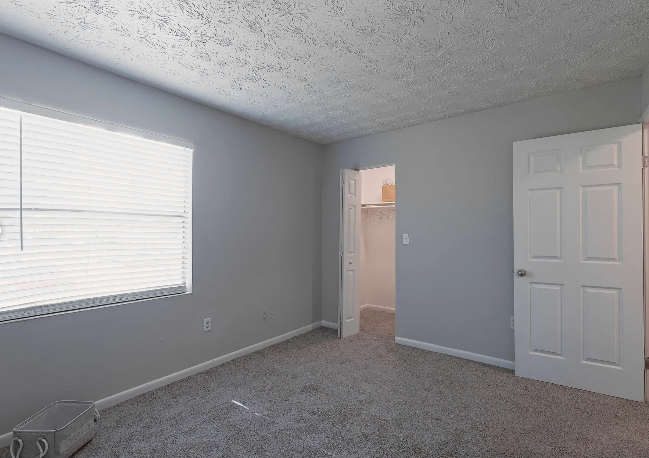apartments, jacksonville, high quality