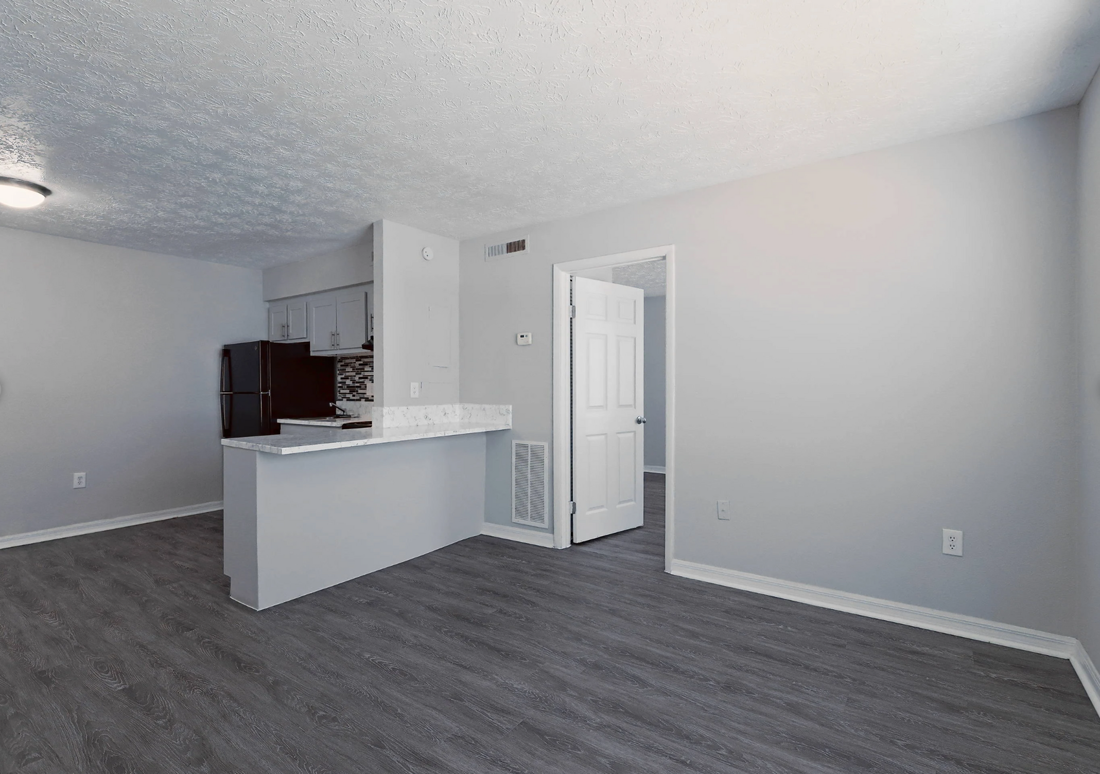 apartments, jacksonville, high quality