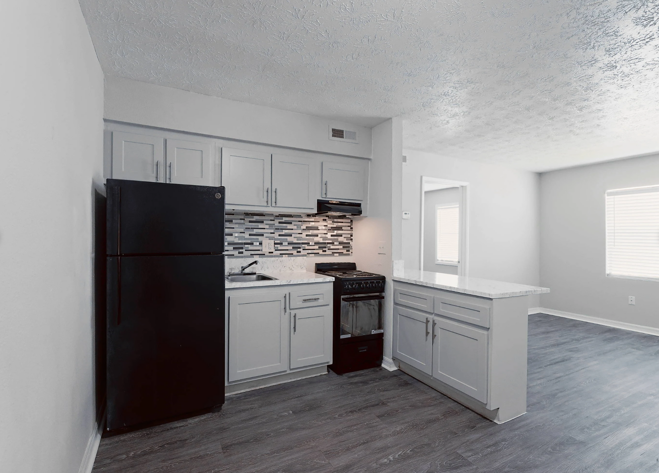 apartments, jacksonville, high quality
