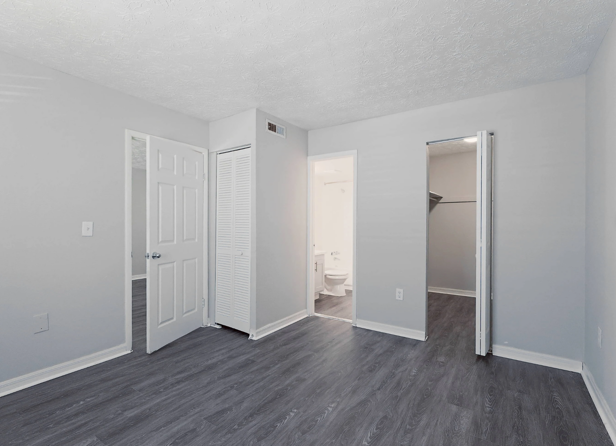 apartments, jacksonville, high quality
