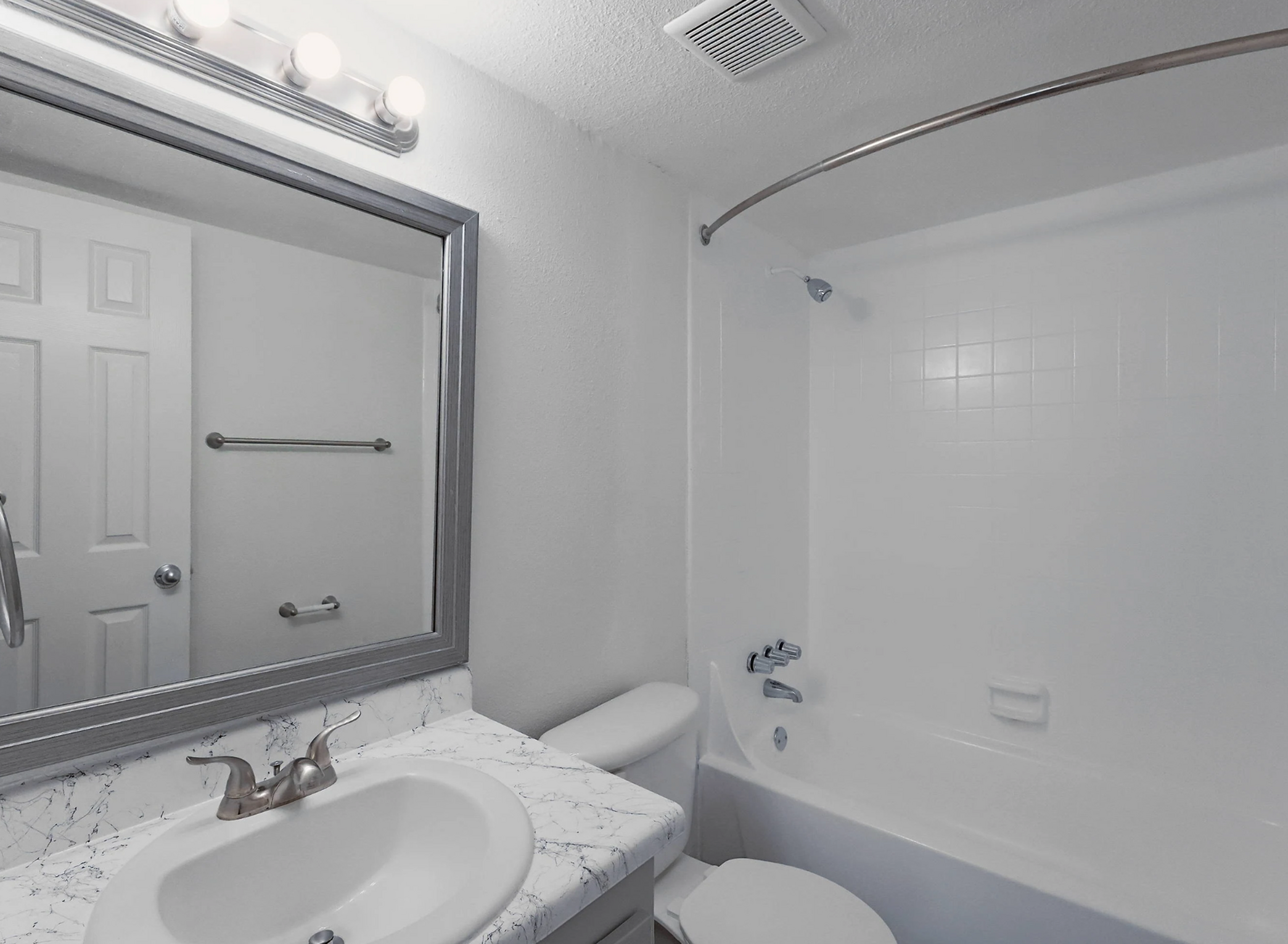 apartments, jacksonville, high quality