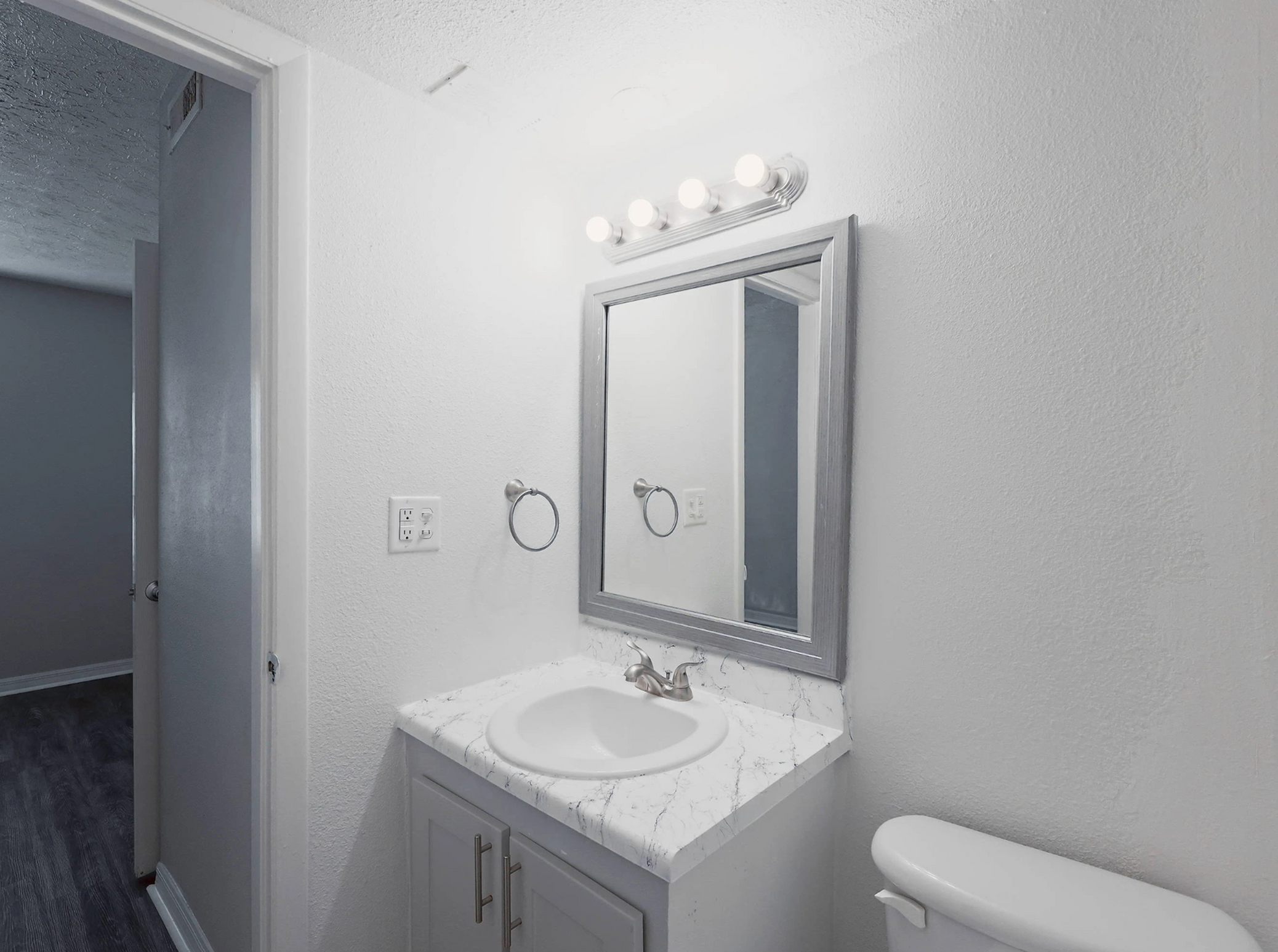 apartments, jacksonville, high quality