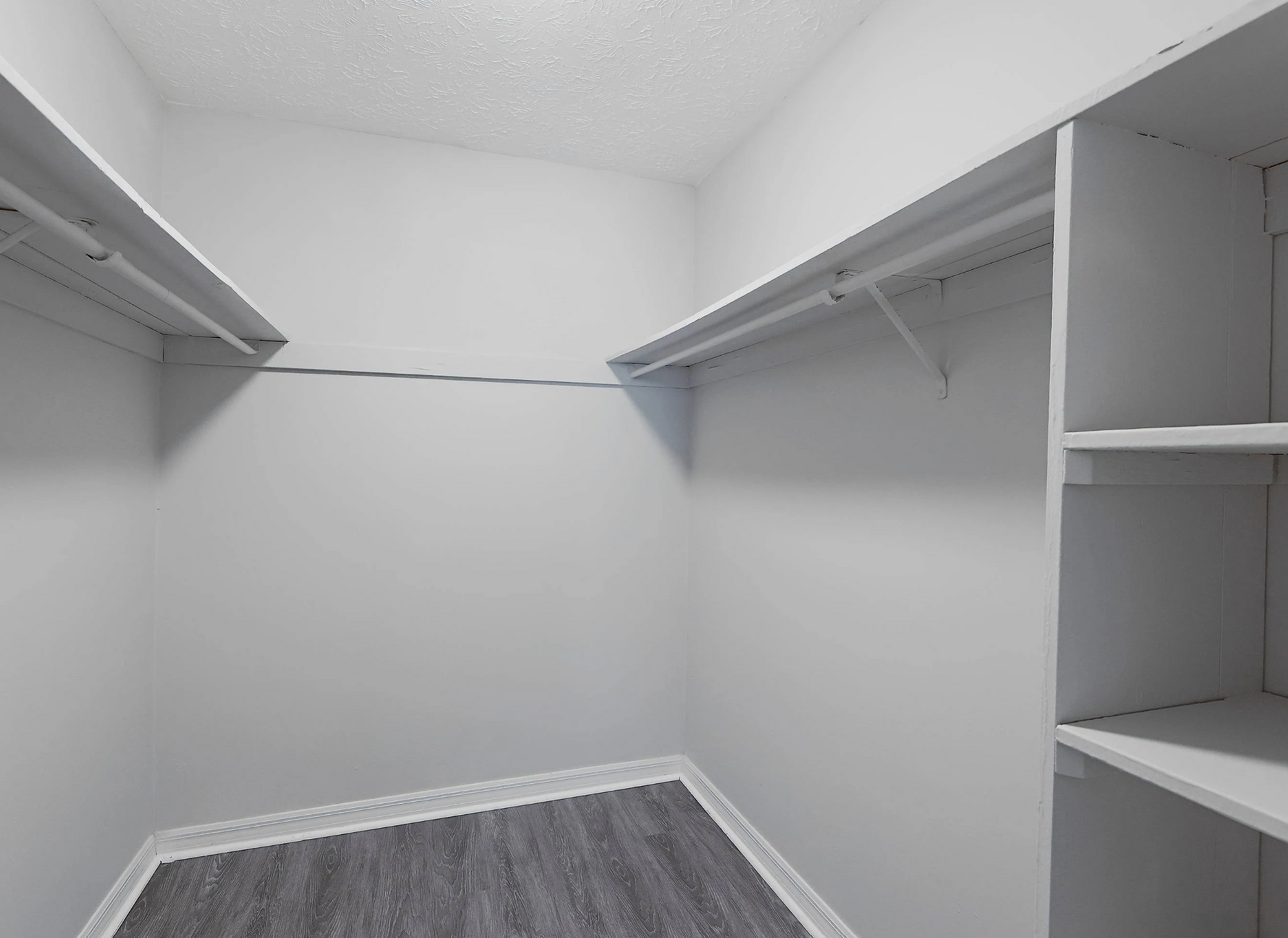 apartments, jacksonville, high quality