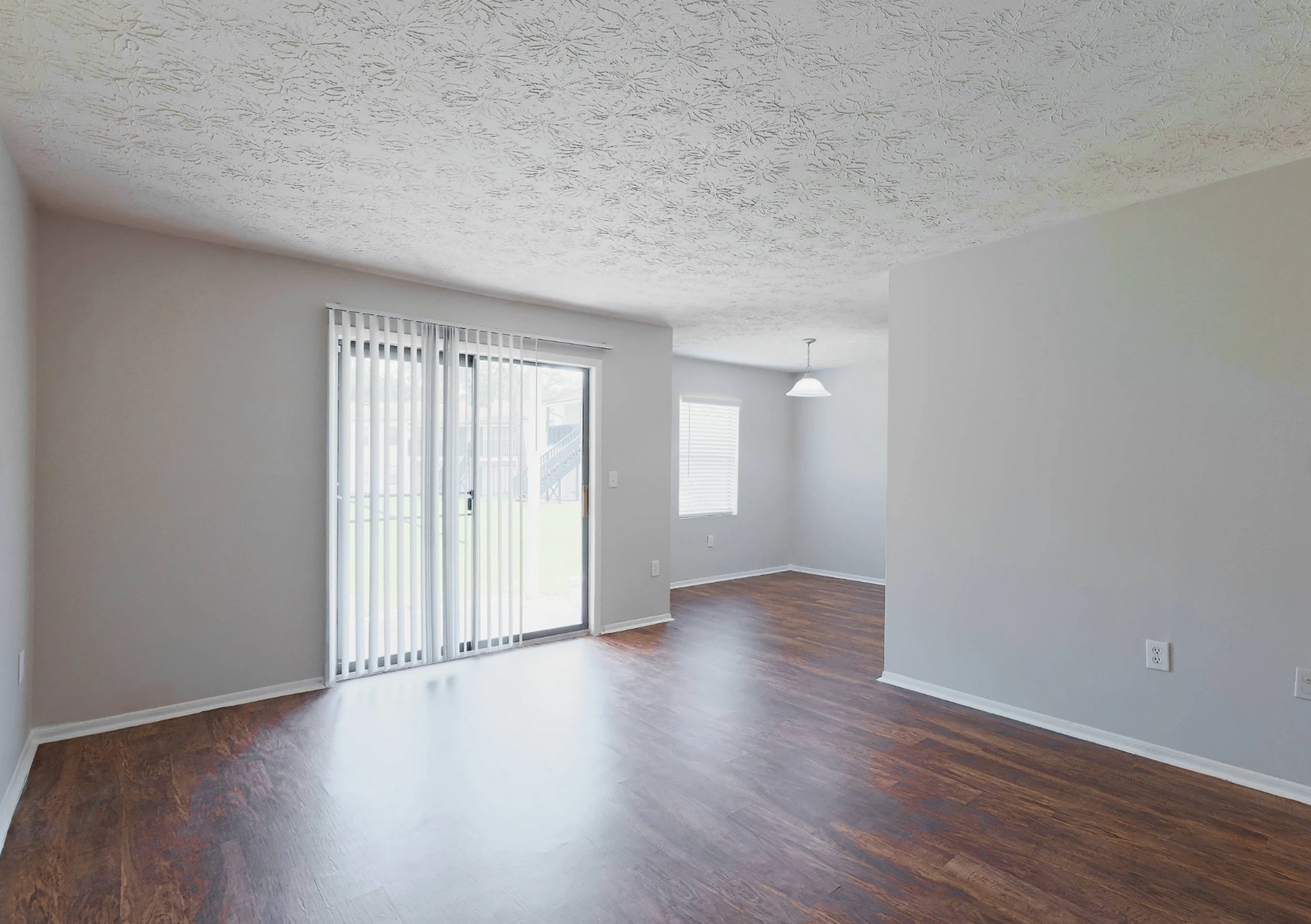 apartments, jacksonville, high quality