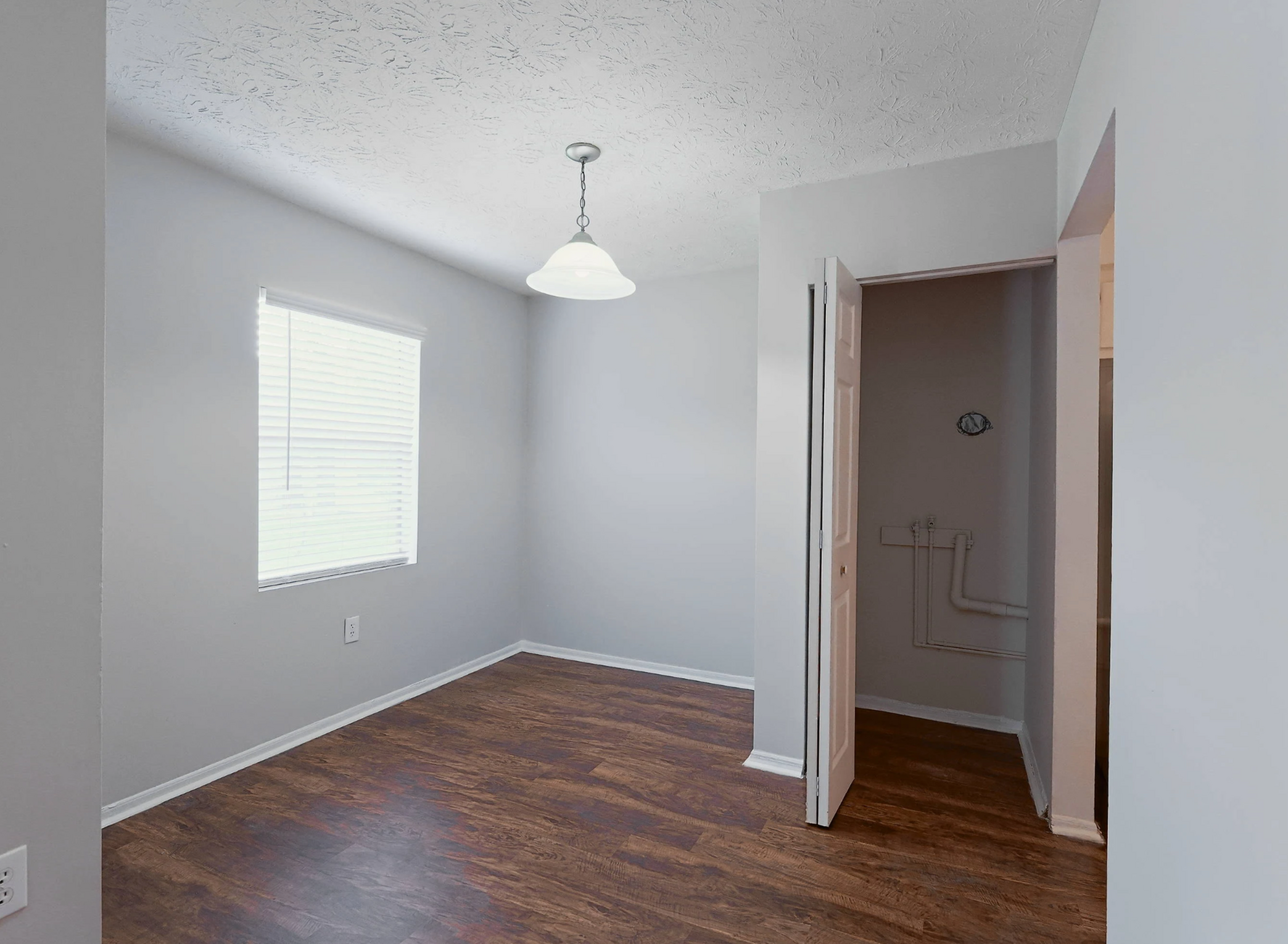 apartments, jacksonville, high quality