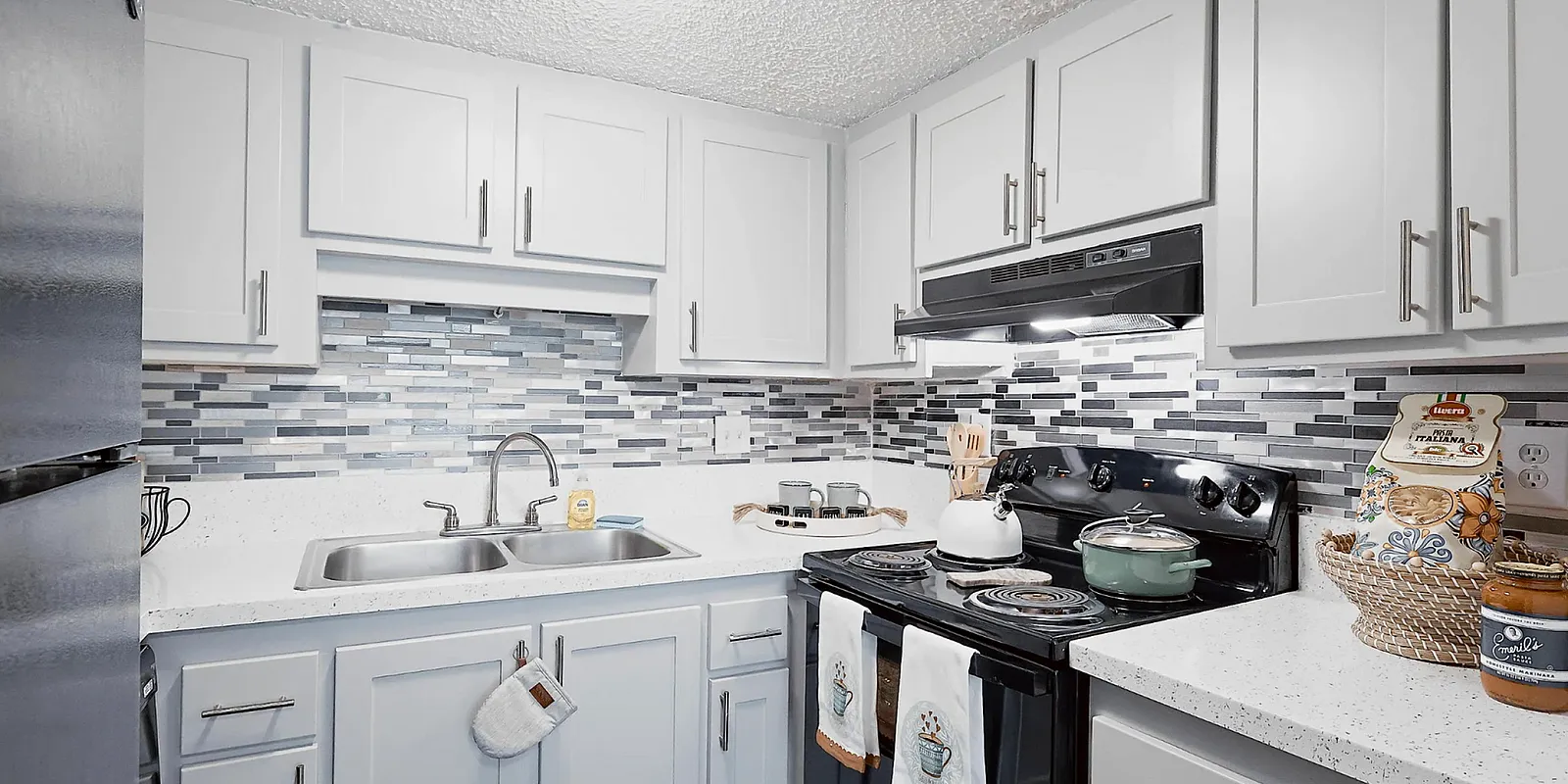 jacksonville, apartments,